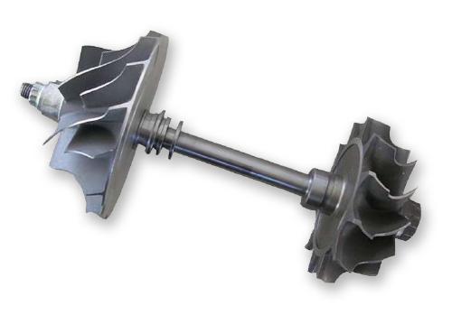 平衡機(jī)故障排除辦法_copy_copy